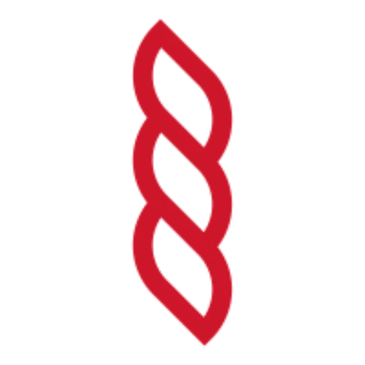 RopeManagment – Wiki 3.1